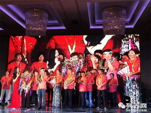 广州荔湾区专业礼仪庆典公司推荐 翔云礼仪的服务亮点