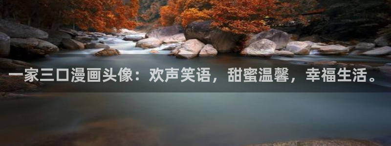漫画bl韩漫