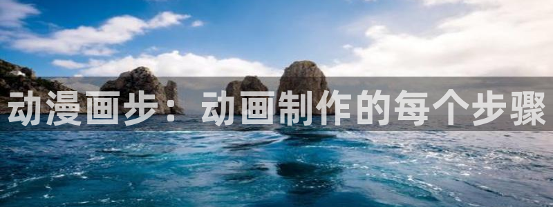 虞美人韩漫免费漫画观看