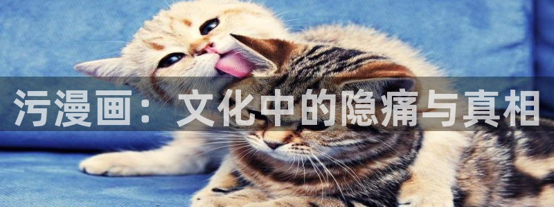 韩漫免费阅读漫画全集免费下拉式