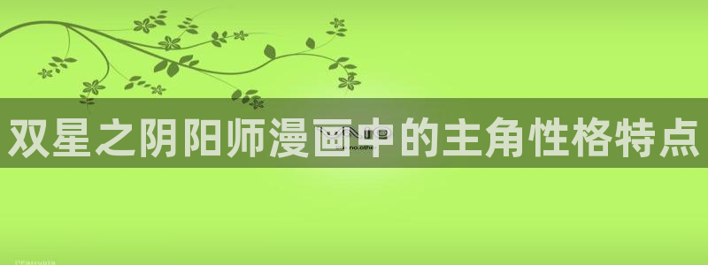l韩漫画