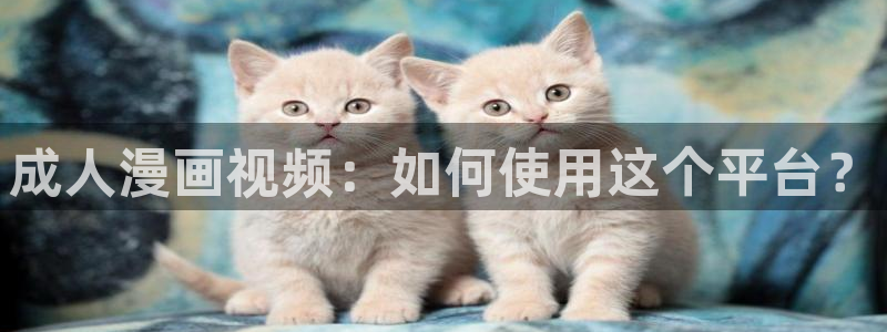 成人韩漫画免费看