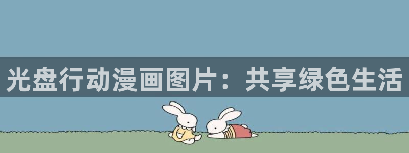 继母韩漫在线观看