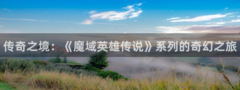 韩漫入口免费