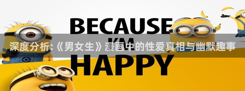 看韩漫链接